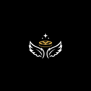 Logo-Design von MagicArt Pix für dieses Projekt | Design #32090463