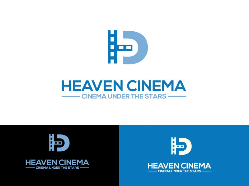 Logo Design by holyvi for this project | Design #32093472
