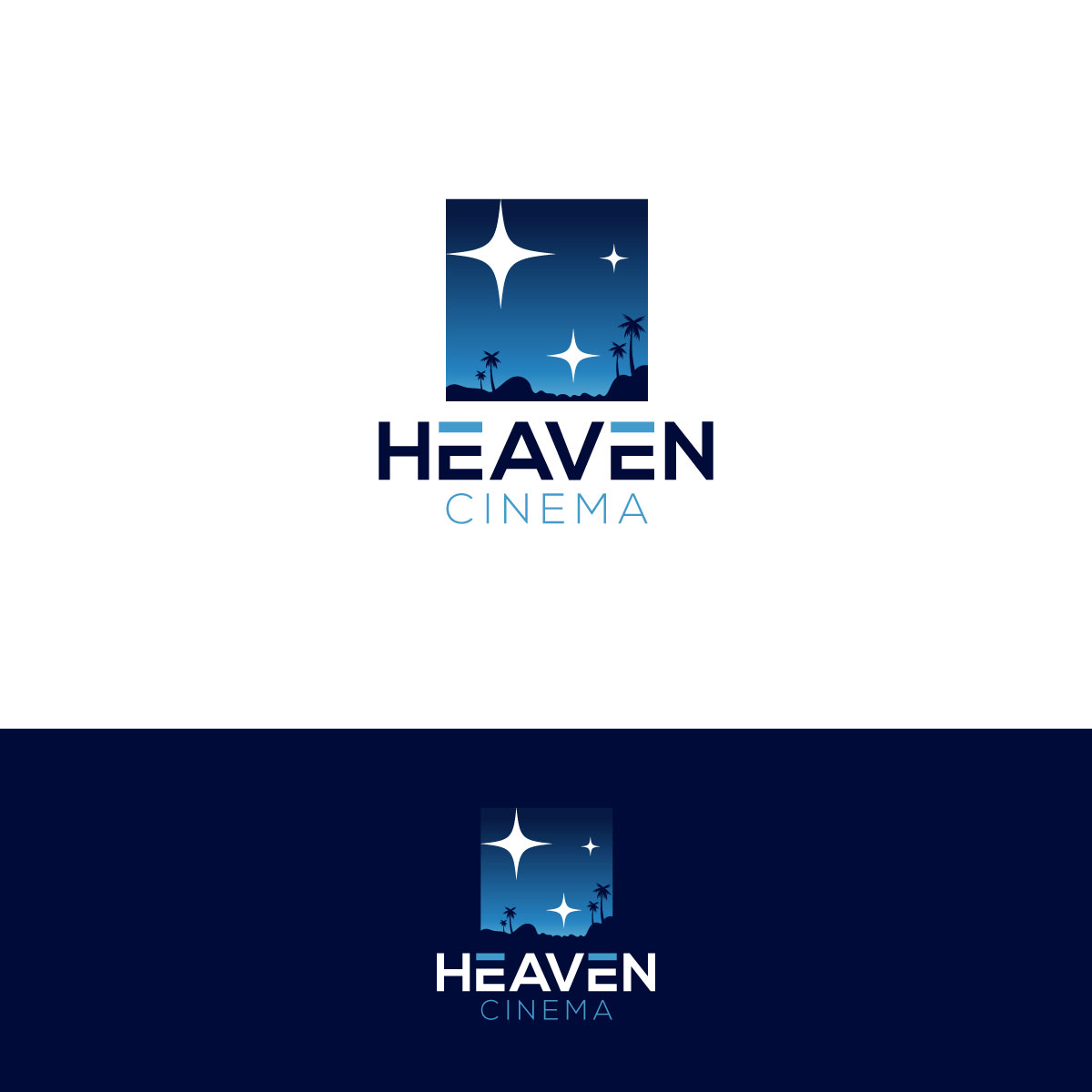 Logo Design by chris Ray for this project | Design #32091193