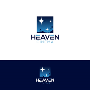 Logo Design by chris Ray for this project | Design: #32091193