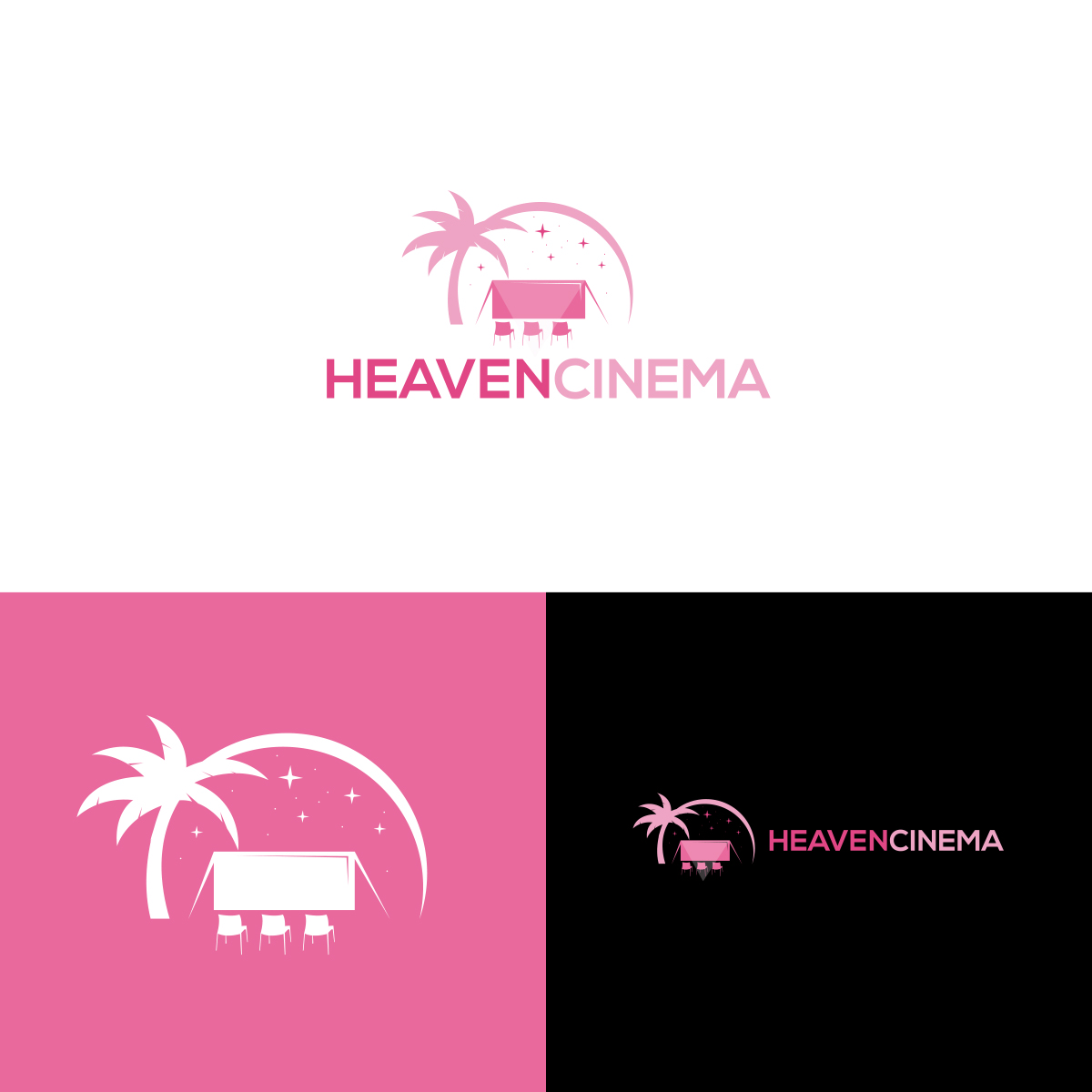 Logo-Design von DesignSNW für dieses Projekt | Design #32098901