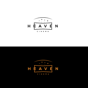 Logo Design by DesignSNW for this project | Design: #32098959