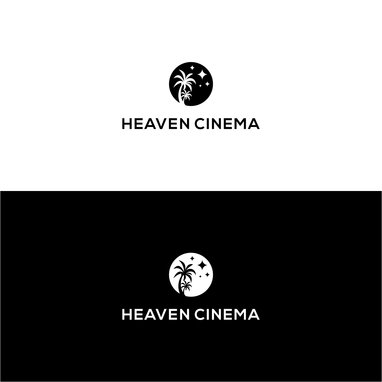 Logo Design by Kaze56 for this project | Design #32094012