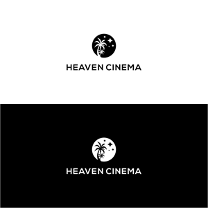 Logo Design by Kaze56 for this project | Design: #32094012