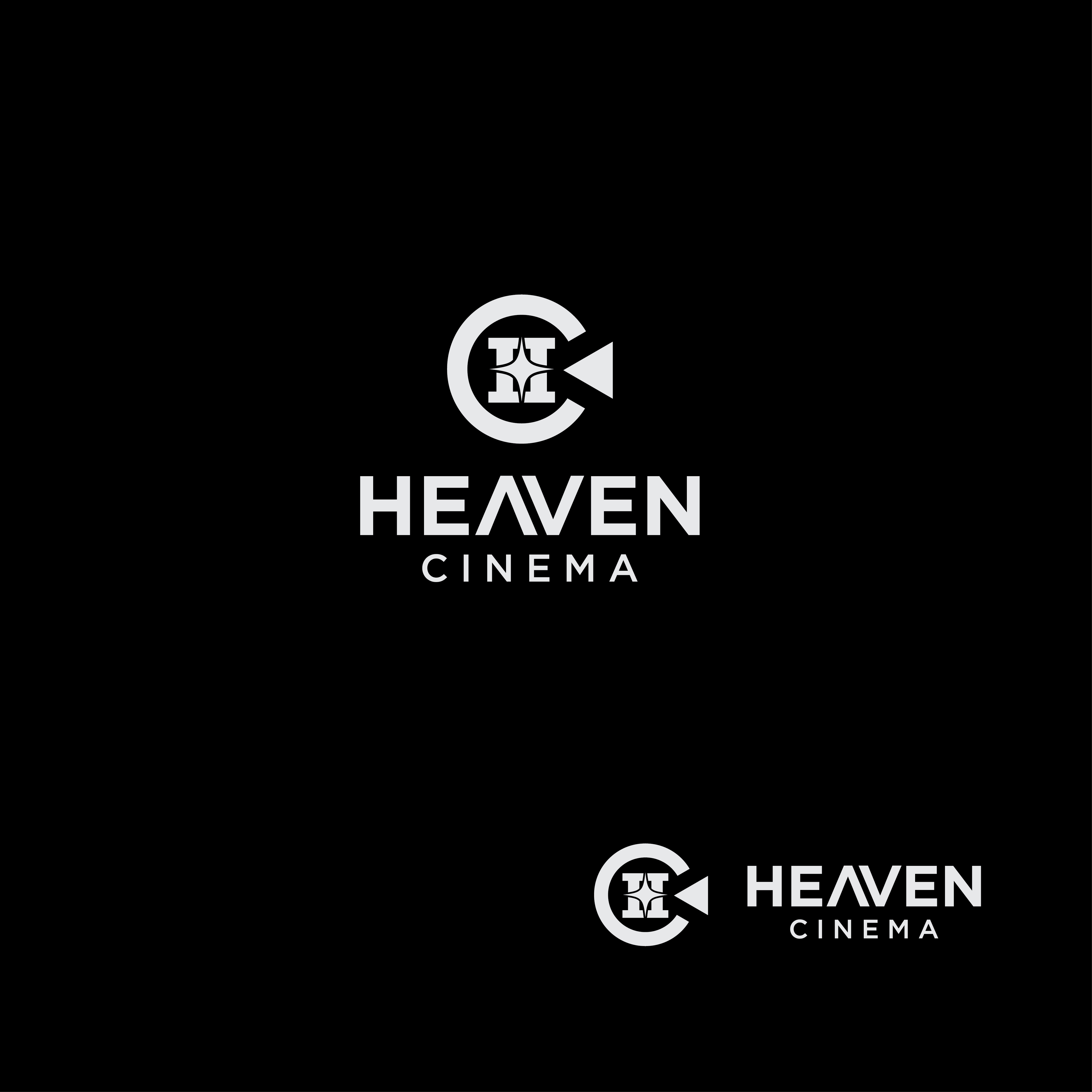 Diseño de Logo por synthiapoint para este proyecto | Diseño #32091876