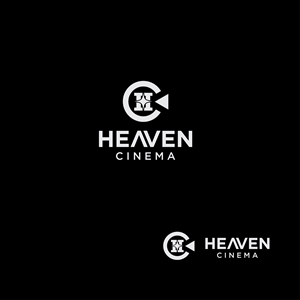Logo Design by synthiapoint