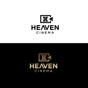 Logo Design by synthiapoint for this project | Design: #32101463