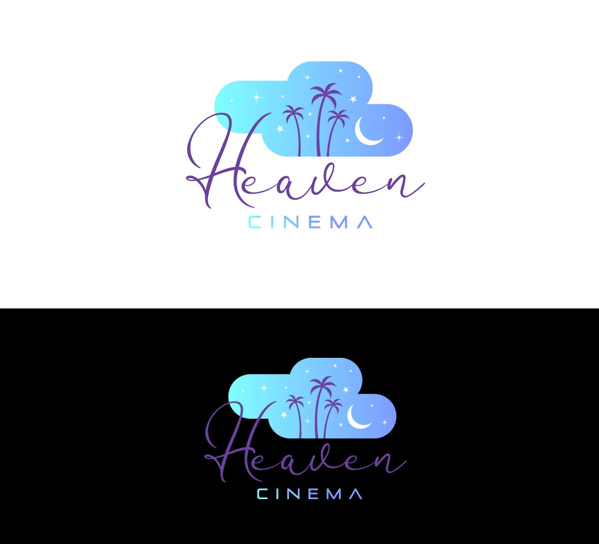 Logo Design by SolDesign for this project | Design #32134680