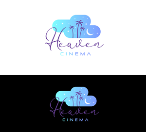 Logo Design by SolDesign for this project | Design: #32134680