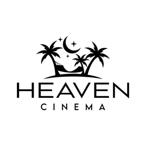 Logo Design by DiandraKali for this project | Design: #32092668