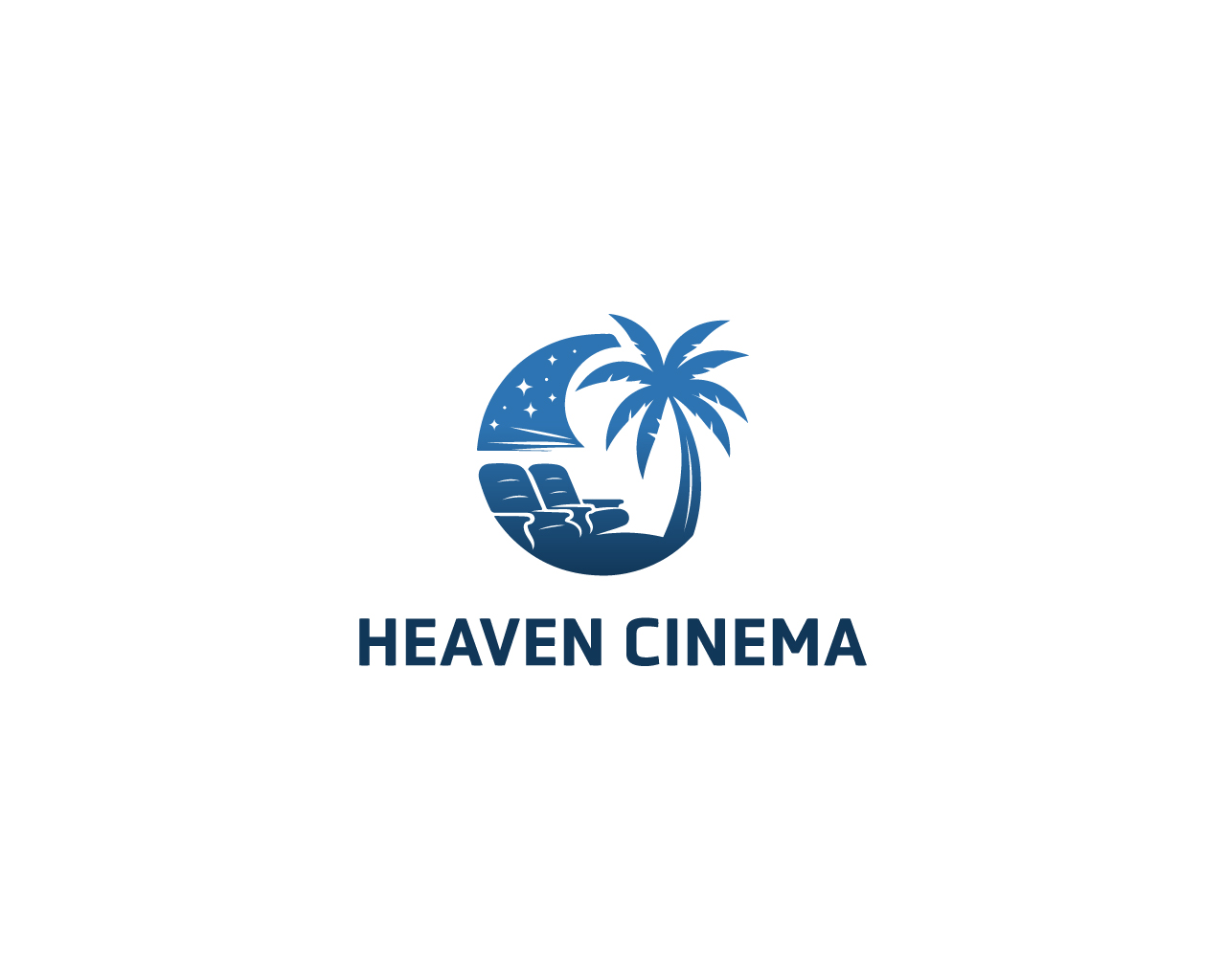 Logo Design by Deejah for this project | Design #32093001