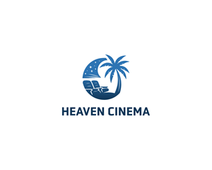 Logo Design by Deejah for this project | Design: #32093001