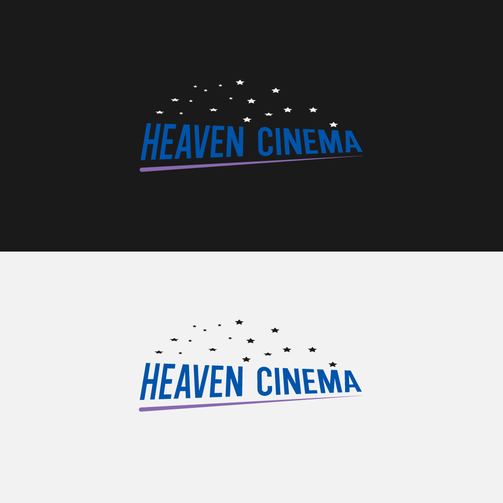 Logo Design by Mihisara323 for this project | Design #32100062