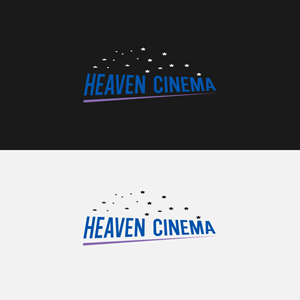Logo Design by Mihisara323