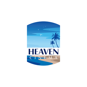 Logo Design by YourLogoMaster for this project | Design: #32092720