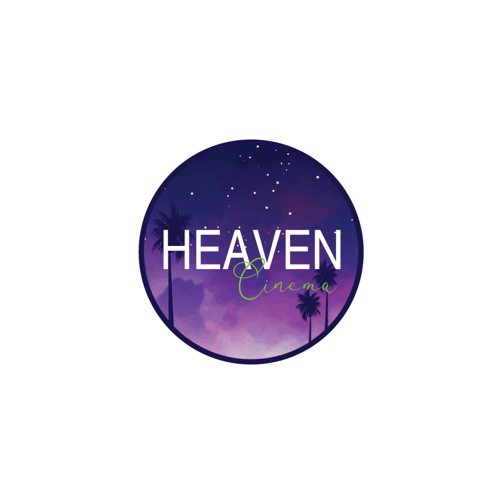 Logo Design by YourLogoMaster for this project | Design #32092721