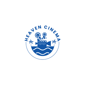 Logo Design by Geeks_Root