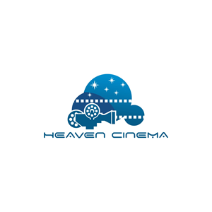 Logo Design by asyifa