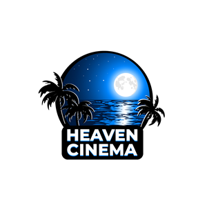 Logo Design by Arthur_M