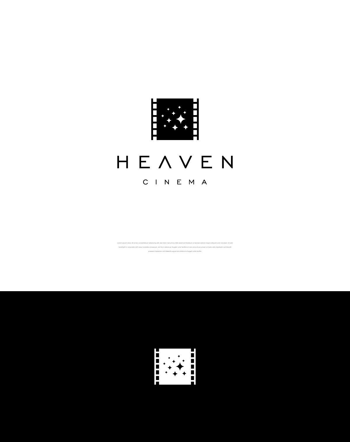 Logo Design by apik. for this project | Design #32092166