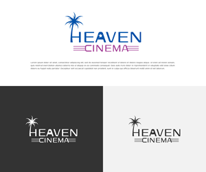 Logo Design by kurniar
