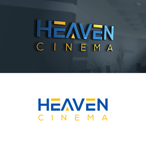 Logo Design by anak hits for this project | Design: #32090083