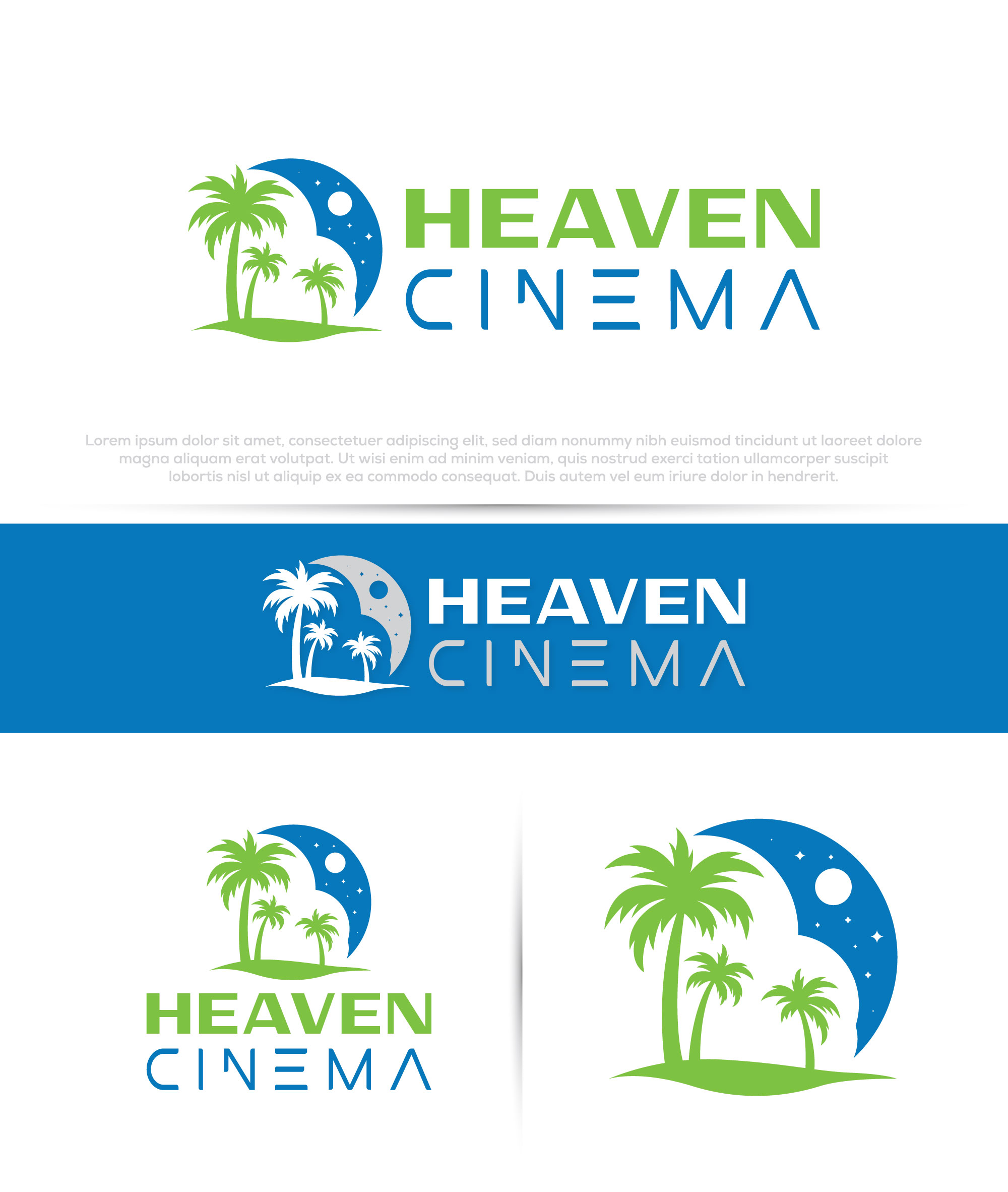 Logo-Design von Pilot_DesignR™ für dieses Projekt | Design #32090909