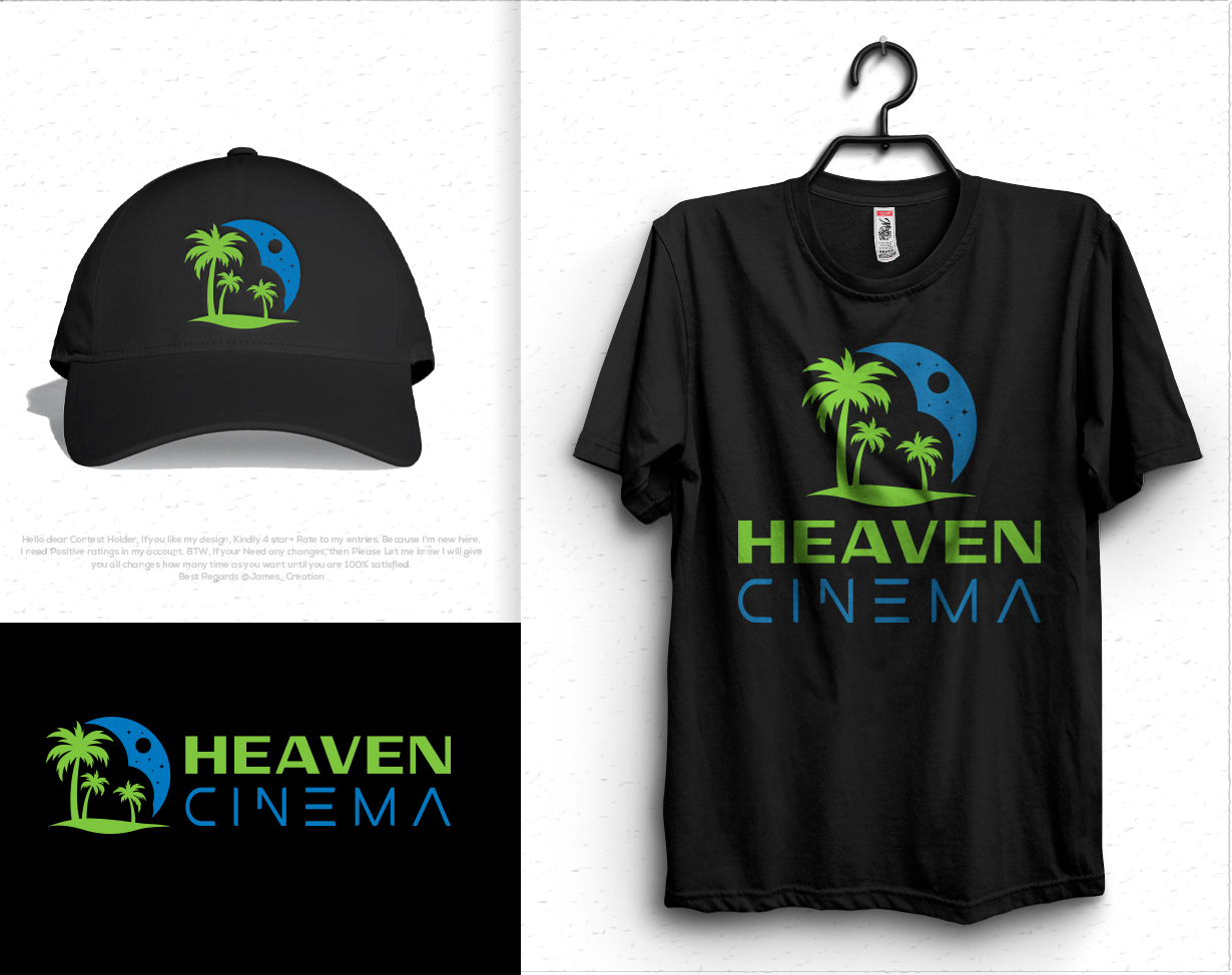 Logo-Design von Pilot_DesignR™ für dieses Projekt | Design #32090910