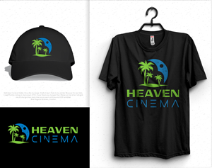 Logo Design by Pilot_DesignR™ for this project | Design: #32090910