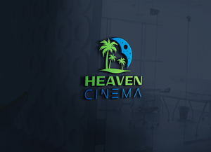 Logo Design by Pilot_DesignR™ for this project | Design: #32090911