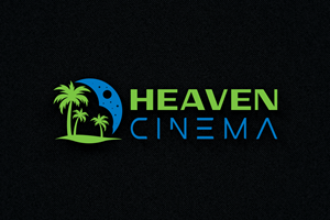 Logo Design by Pilot_DesignR™ for this project | Design: #32090912