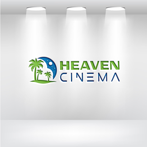 Logo Design by Pilot_DesignR™ for this project | Design: #32090915