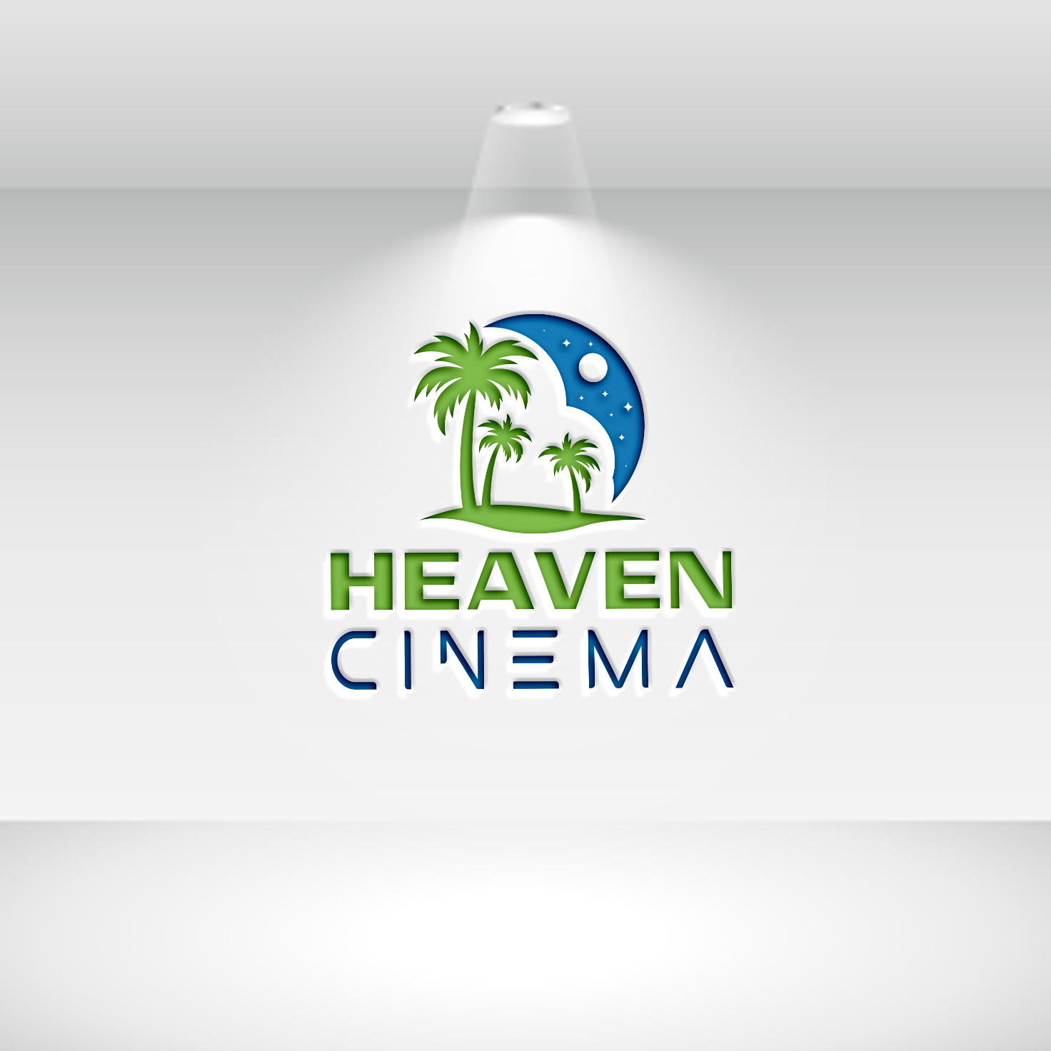 Logo Design by Pilot_DesignR™ for this project | Design #32090916