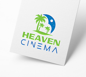 Logo Design by Pilot_DesignR™ for this project | Design: #32090917