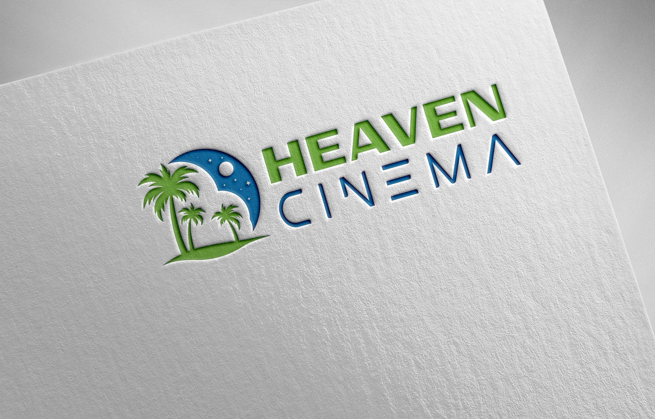 Logo Design by Pilot_DesignR™ for this project | Design #32090918