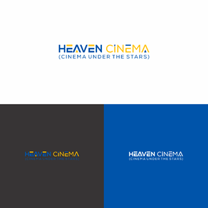 Logo Design by oke  bendol for this project | Design: #32093446