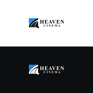 Logo Design by Excellent™