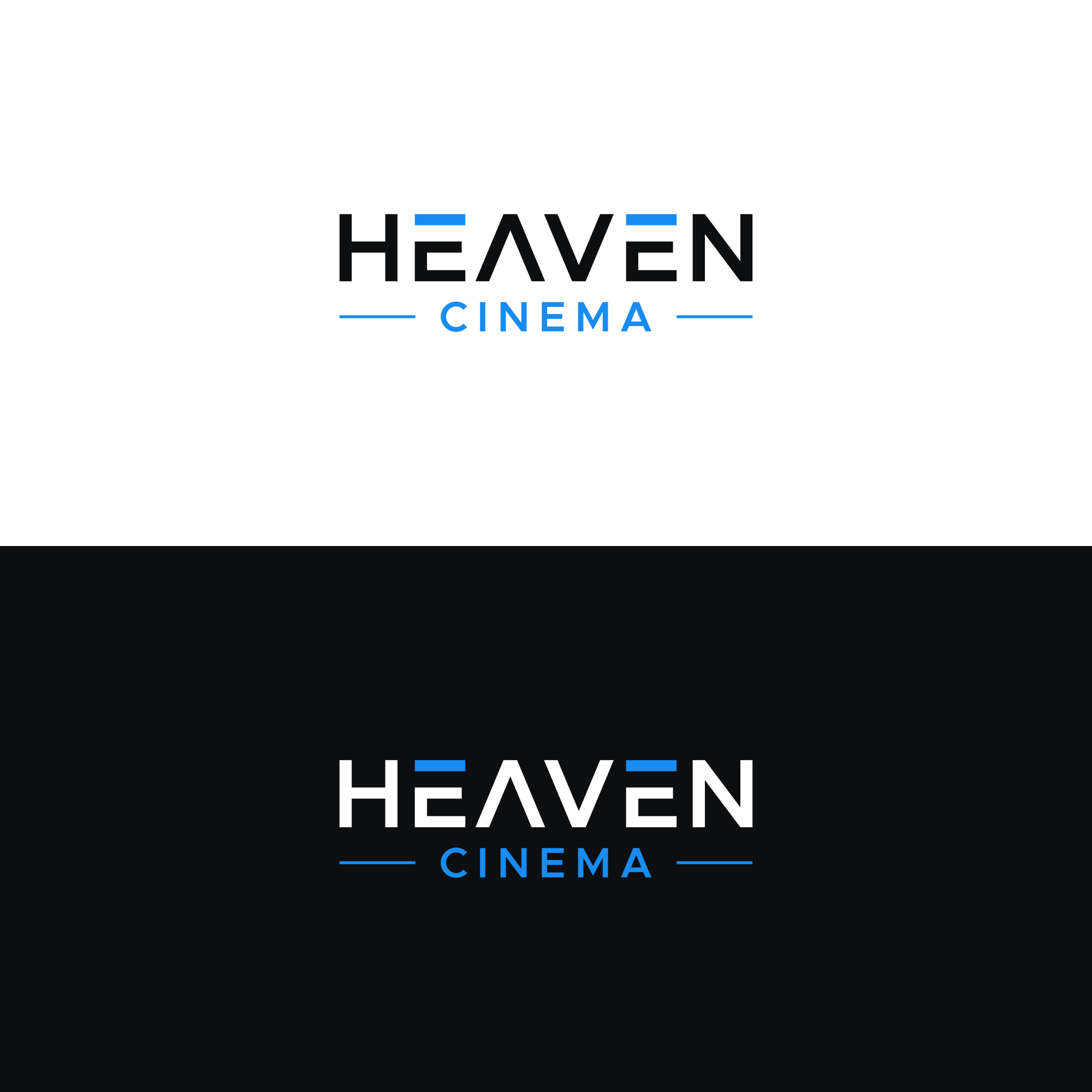 Logo Design by Excellent™ for this project | Design #32098456