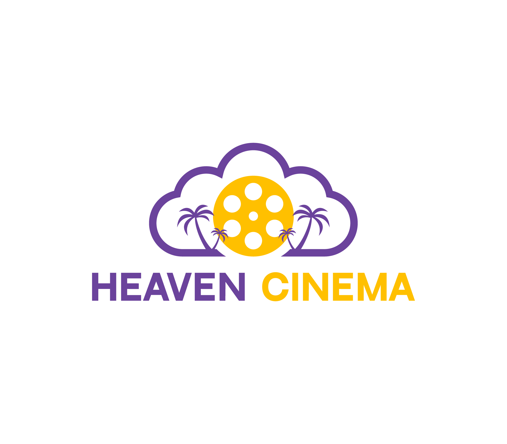 Logo Design by nasim33 for this project | Design #32094969