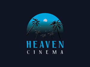 Logo Design by dhamkith for this project | Design: #32092108