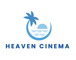 Logo Design by webpixel.in
