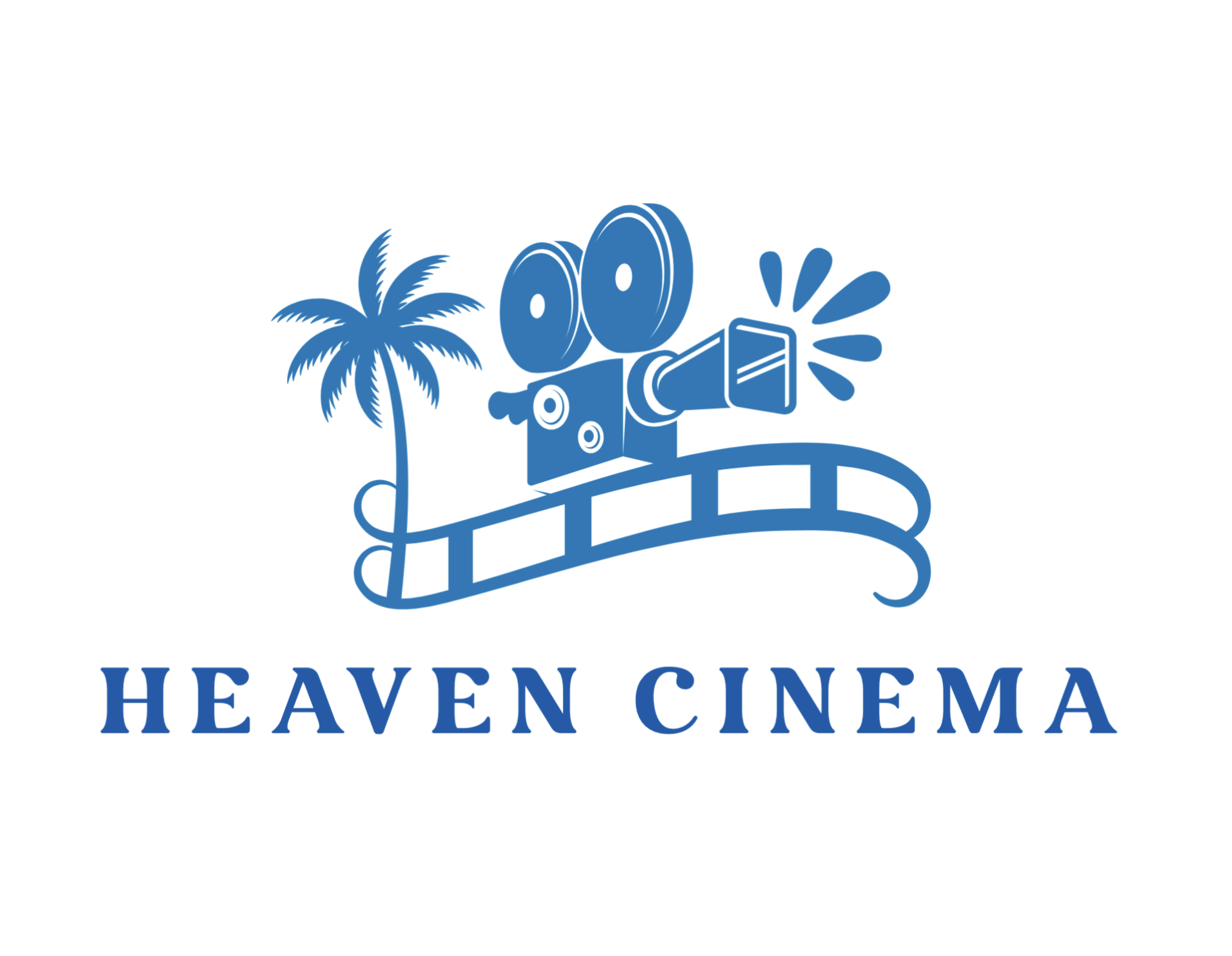 Logo Design by webpixel.in for this project | Design #32100542