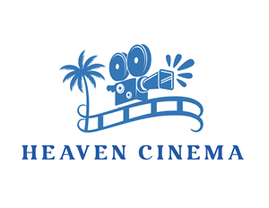 Logo Design by webpixel.in for this project | Design: #32100542