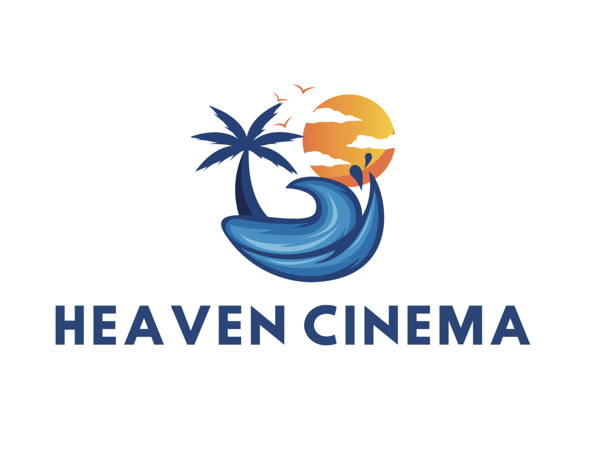 Logo Design by webpixel.in for this project | Design #32100543