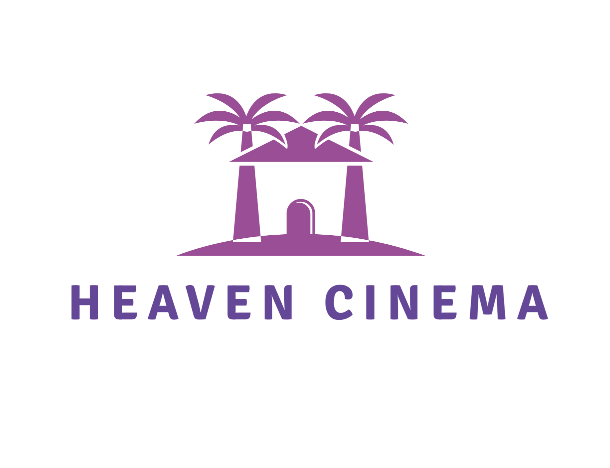 Logo Design by webpixel.in for this project | Design #32100544