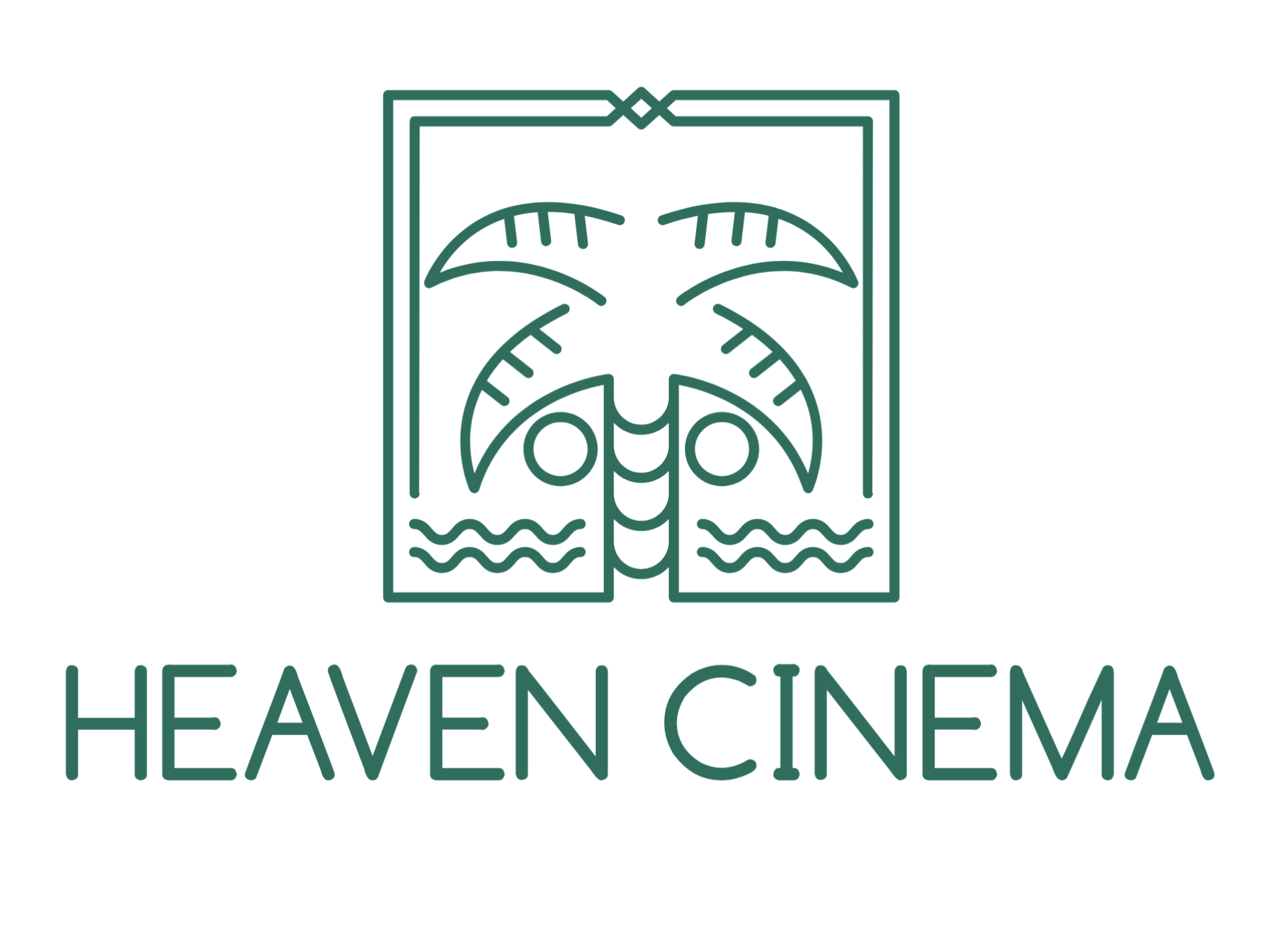 Logo Design by webpixel.in for this project | Design #32100545