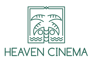 Logo Design by webpixel.in for this project | Design: #32100545