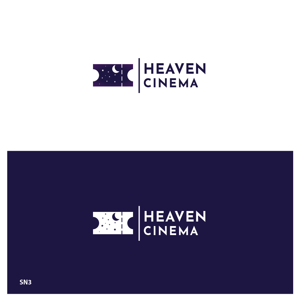 Logo Design by Sujit Banerjee for this project | Design #32092997
