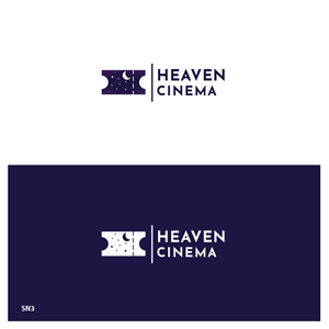 Logo Design by Sujit Banerjee for this project | Design: #32092997