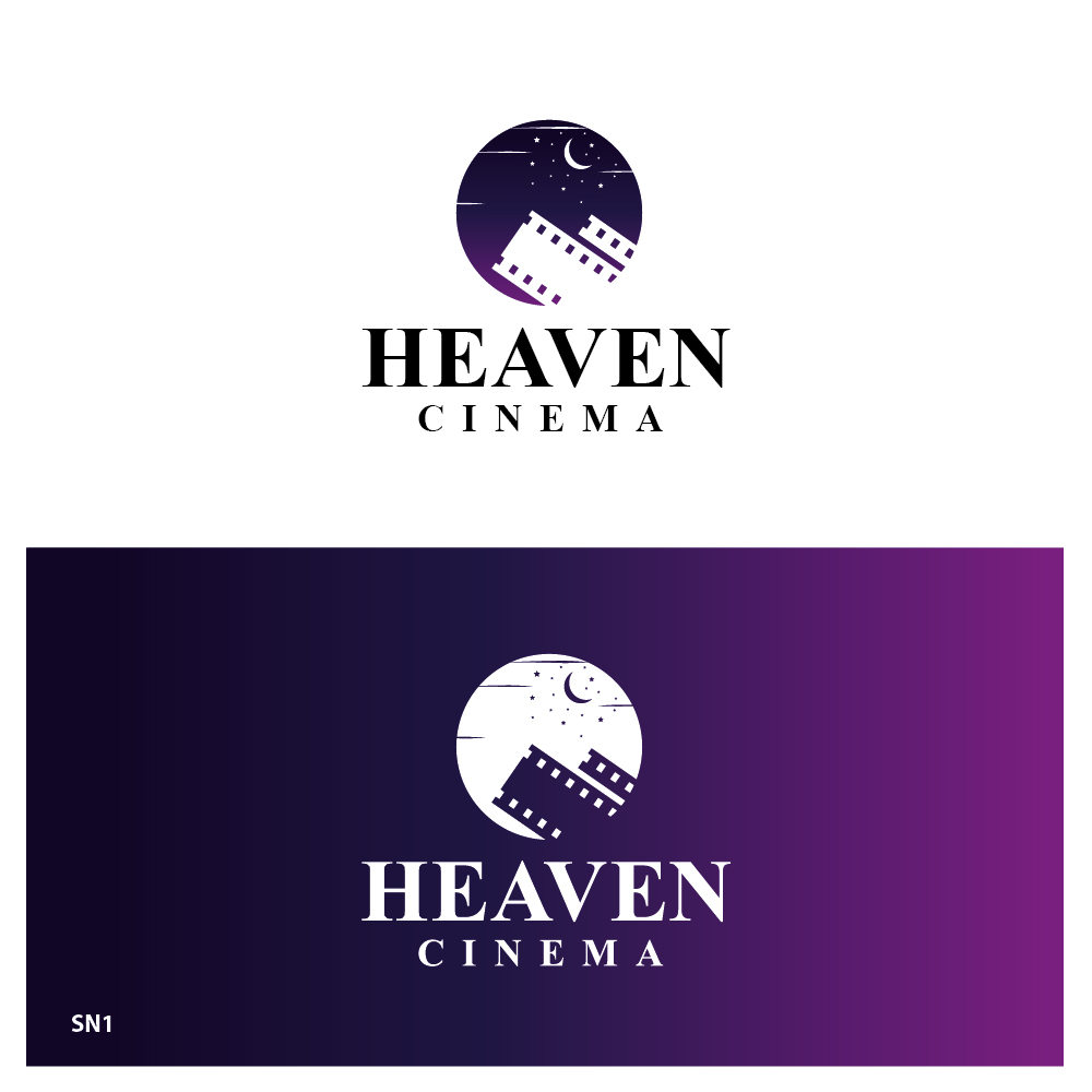 Logo Design by Sujit Banerjee for this project | Design #32092998